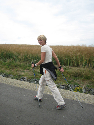 nordicwalking2