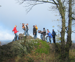 nordicwalking_gruppe